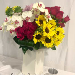 Flower Delivery Tustin CA Flower Delivery in Casselman ON