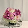 Flower Shop in Tustin CA - Flower Delivery in Casselma...