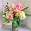 Funeral Flowers Tustin CA - Flower Delivery in Casselman ON