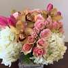 Get Flowers Delivered Tusti... - Flower Delivery in Casselma...