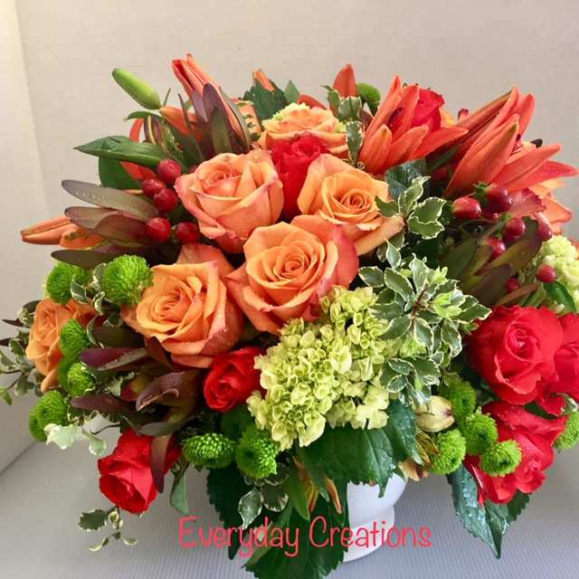Mothers Day Flowers Tustin CA Flower Delivery in Casselman ON