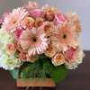 Next Day Delivery Flowers T... - Flower Delivery in Casselma...