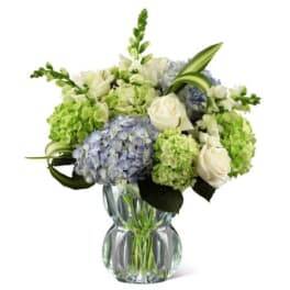 Wedding Flowers Tustin CA Flower Delivery in Casselman ON