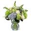 Wedding Flowers Tustin CA - Flower Delivery in Casselman ON