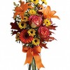 Order Flowers Oklahoma City OK - Flower Delivery in Oklahoma...