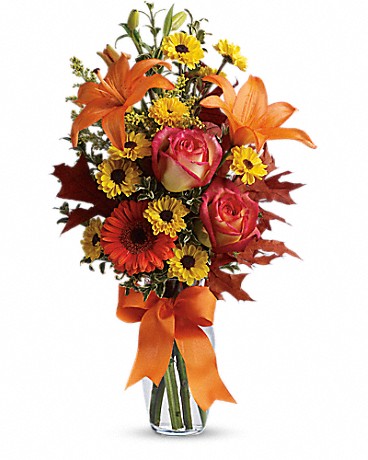 Order Flowers Oklahoma City OK Flower Delivery in Oklahoma City,OK