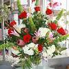 Florist Macon GA - LawrenceMayerFlorist