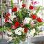 Florist Macon GA - LawrenceMayerFlorist