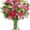 Same Day Flower Delivery Ok... - Flower Delivery in Oklahoma...