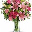 Same Day Flower Delivery Ok... - Flower Delivery in Oklahoma City,OK