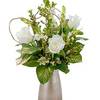 Flower Bouquet Delivery Mac... - LawrenceMayerFlorist