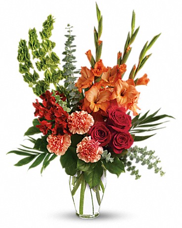 Send Flowers Oklahoma City OK Flower Delivery in Oklahoma City,OK