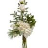 Flower Delivery in Macon GA - LawrenceMayerFlorist