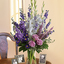 Sympathy Flowers Oklahoma C... - Flower Delivery in Oklahoma City,OK