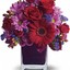 Thanksgiving Flowers Oklaho... - Flower Delivery in Oklahoma City,OK