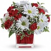 Valentines Flowers Oklahoma... - Flower Delivery in Oklahoma...