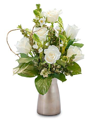 Fresh Flower Delivery Macon GA LawrenceMayerFlorist