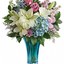 Wedding Flowers Oklahoma Ci... - Flower Delivery in Oklahoma City,OK