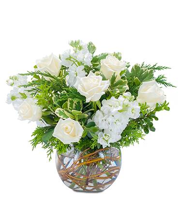 Get Flowers Delivered Macon GA LawrenceMayerFlorist