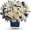 Buy Flowers Oklahoma City OK - Flower Delivery in Oklahoma City,OK