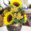 Order Flowers Macon GA - LawrenceMayerFlorist