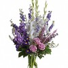 Easter Flowers Oklahoma Cit... - Flower Delivery in Oklahoma...