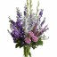 Easter Flowers Oklahoma Cit... - Flower Delivery in Oklahoma City,OK