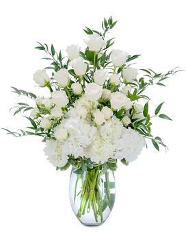 Same Day Flower Delivery Macon GA LawrenceMayerFlorist