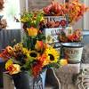 Send Flowers Macon GA - LawrenceMayerFlorist