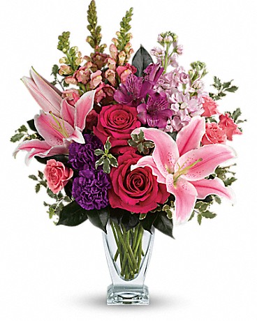 Flower Delivery in Oklahoma City OK Flower Delivery in Oklahoma City,OK