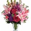 Flower Delivery in Oklahoma... - Flower Delivery in Oklahoma City,OK
