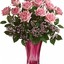 Mothers Day Flowers Oklahom... - Flower Delivery in Oklahoma City,OK