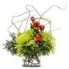 Florist in Macon GA - Flower Delivery in Macon