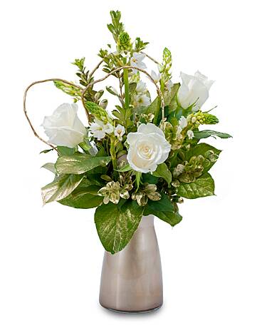 Flower Bouquet Delivery Macon GA Flower Delivery in Macon