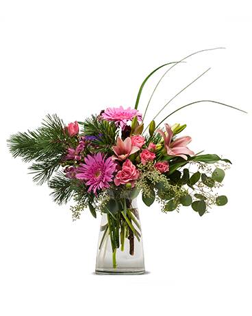 Flower Delivery Macon GA Flower Delivery in Macon