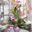 Flower Shop Macon GA - Flower Delivery in Macon