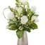 Fresh Flower Delivery Macon GA - Flower Delivery in Macon