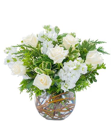 Get Flowers Delivered Macon GA Flower Delivery in Macon