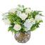 Get Flowers Delivered Macon GA - Flower Delivery in Macon