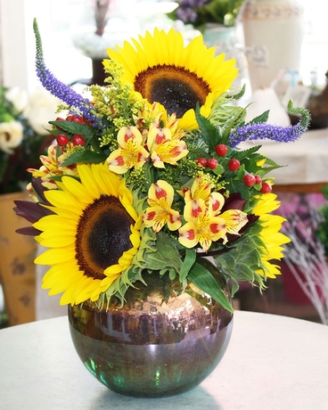 Order Flowers Macon GA Flower Delivery in Macon