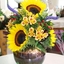 Order Flowers Macon GA - Flower Delivery in Macon
