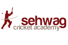 Sehwaglogo Picture Box
