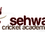 Sehwaglogo - Picture Box