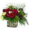 Florist in Amherst NY - Flowers delivery in Amherst,NY