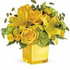 Flower Delivery Amherst NY - Flowers delivery in Amherst,NY