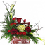 Flower Delivery in Amherst NY - Flowers delivery in Amherst,NY