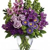 Fresh Flower Delivery Amher... - Flowers delivery in Amherst,NY