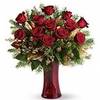 Get Well Flowers Amherst NY - Flowers delivery in Amherst,NY