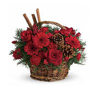 Same Day Flower Delivery Amherst NY Flowers delivery in Amherst,NY