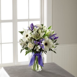 Florist Virginia Beach VA Flower Delivery in Virginia Beach Virginia